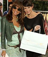 Filename=011.jpg
Filesize=344KiB
Dimensions=1515x2000
Date added=Mar 28, 2021 011.jpg