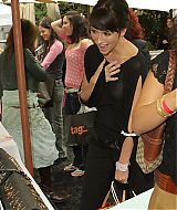 Filename=012.jpg
Filesize=304KiB
Dimensions=1434x2000
Date added=Mar 28, 2021 012.jpg