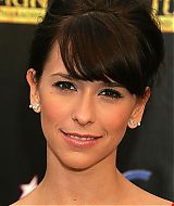 Filename=037.jpg
Filesize=401KiB
Dimensions=1434x2000
Date added=Mar 28, 2021 037.jpg