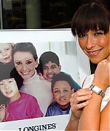 Filename=001.jpg
Filesize=322KiB
Dimensions=2000x1371
Date added=Mar 28, 2021 001.jpg