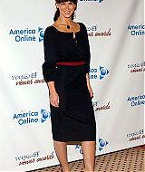 Filename=020.jpg
Filesize=329KiB
Dimensions=1304x2000
Date added=Mar 28, 2021 020.jpg