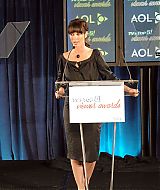 Filename=050.jpg
Filesize=284KiB
Dimensions=1329x2000
Date added=Mar 28, 2021 050.jpg