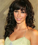 Filename=033.jpg
Filesize=373KiB
Dimensions=1410x2000
Date added=Mar 28, 2021 033.jpg