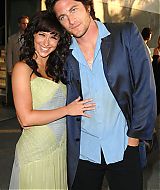 Filename=046.jpg
Filesize=363KiB
Dimensions=1381x2000
Date added=Mar 28, 2021 046.jpg