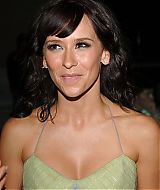 Filename=011.jpg
Filesize=292KiB
Dimensions=1403x2000
Date added=Mar 28, 2021 011.jpg