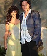 Filename=002.jpg
Filesize=274KiB
Dimensions=1329x2000
Date added=Mar 28, 2021 002.jpg