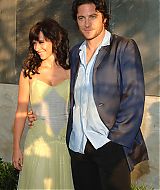 Filename=004.jpg
Filesize=311KiB
Dimensions=1329x2000
Date added=Mar 28, 2021 004.jpg