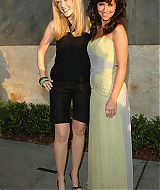 Filename=009.jpg
Filesize=302KiB
Dimensions=1329x2000
Date added=Mar 28, 2021 009.jpg