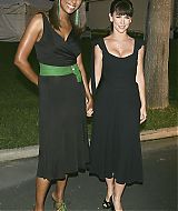 Filename=012.jpg
Filesize=377KiB
Dimensions=1242x2000
Date added=Mar 28, 2021 012.jpg