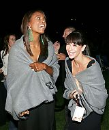 Filename=017.jpg
Filesize=346KiB
Dimensions=1911x2000
Date added=Mar 28, 2021 017.jpg