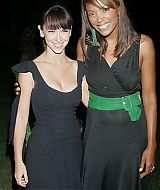 Filename=046.jpg
Filesize=319KiB
Dimensions=1293x2000
Date added=Mar 28, 2021 046.jpg