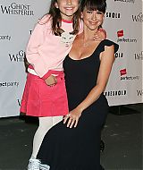 Filename=049.jpg
Filesize=291KiB
Dimensions=1282x2000
Date added=Mar 28, 2021 049.jpg