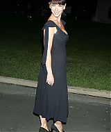 Filename=050.jpg
Filesize=358KiB
Dimensions=1377x2000
Date added=Mar 28, 2021 050.jpg
