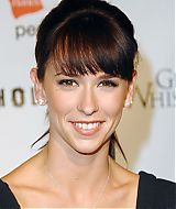 Filename=102.jpg
Filesize=219KiB
Dimensions=1490x2000
Date added=Mar 28, 2021 102.jpg