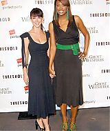 Filename=129.jpg
Filesize=318KiB
Dimensions=1421x2000
Date added=Mar 28, 2021 129.jpg