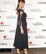 Filename=134.jpg
Filesize=265KiB
Dimensions=1434x2000
Date added=Mar 28, 2021 134.jpg