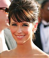 Filename=004.jpg
Filesize=263KiB
Dimensions=1359x2000
Date added=Mar 28, 2021 004.jpg