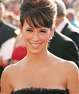 Filename=006.jpg
Filesize=253KiB
Dimensions=1359x2000
Date added=Mar 28, 2021 006.jpg