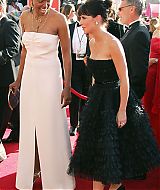 Filename=007.jpg
Filesize=292KiB
Dimensions=1261x2000
Date added=Mar 28, 2021 007.jpg