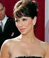 Filename=009.jpg
Filesize=249KiB
Dimensions=1335x2000
Date added=Mar 28, 2021 009.jpg