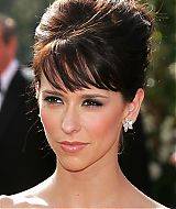 Filename=014.jpg
Filesize=302KiB
Dimensions=1331x2000
Date added=Mar 28, 2021 014.jpg