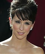 Filename=018.jpg
Filesize=232KiB
Dimensions=1376x2000
Date added=Mar 28, 2021 018.jpg
