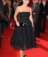 Filename=019.jpg
Filesize=324KiB
Dimensions=1216x2000
Date added=Mar 28, 2021 019.jpg