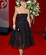 Filename=023.jpg
Filesize=348KiB
Dimensions=1350x2000
Date added=Mar 28, 2021 023.jpg