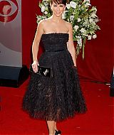 Filename=024.jpg
Filesize=327KiB
Dimensions=1350x2000
Date added=Mar 28, 2021 024.jpg