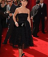 Filename=028.jpg
Filesize=281KiB
Dimensions=1384x2000
Date added=Mar 28, 2021 028.jpg