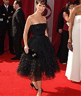 Filename=030.jpg
Filesize=312KiB
Dimensions=1358x2000
Date added=Mar 28, 2021 030.jpg