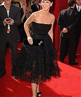 Filename=031.jpg
Filesize=326KiB
Dimensions=1341x2000
Date added=Mar 28, 2021 031.jpg