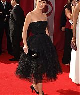 Filename=033.jpg
Filesize=307KiB
Dimensions=1317x2000
Date added=Mar 28, 2021 033.jpg