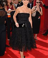 Filename=035.jpg
Filesize=328KiB
Dimensions=1318x2000
Date added=Mar 28, 2021 035.jpg