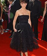 Filename=038.jpg
Filesize=292KiB
Dimensions=1281x2000
Date added=Mar 28, 2021 038.jpg