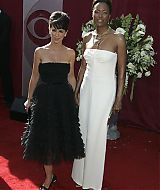 Filename=040.jpg
Filesize=261KiB
Dimensions=1368x2000
Date added=Mar 28, 2021 040.jpg