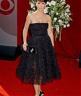 Filename=041.jpg
Filesize=347KiB
Dimensions=1378x2000
Date added=Mar 28, 2021 041.jpg