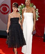 Filename=042.jpg
Filesize=339KiB
Dimensions=1394x2000
Date added=Mar 28, 2021 042.jpg