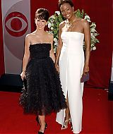 Filename=043.jpg
Filesize=324KiB
Dimensions=1488x2000
Date added=Mar 28, 2021 043.jpg