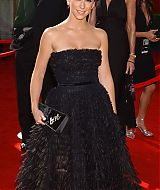 Filename=045.jpg
Filesize=266KiB
Dimensions=1217x2000
Date added=Mar 28, 2021 045.jpg