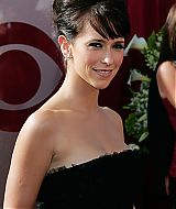 Filename=051.jpg
Filesize=209KiB
Dimensions=1334x2000
Date added=Mar 28, 2021 051.jpg