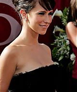 Filename=053.jpg
Filesize=191KiB
Dimensions=1214x2000
Date added=Mar 28, 2021 053.jpg