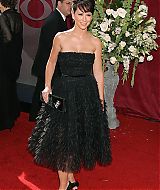 Filename=057.jpg
Filesize=475KiB
Dimensions=1408x2000
Date added=Mar 28, 2021 057.jpg