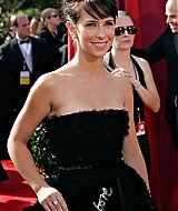 Filename=060.jpg
Filesize=231KiB
Dimensions=1338x2000
Date added=Mar 28, 2021 060.jpg