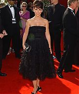 Filename=062.jpg
Filesize=292KiB
Dimensions=1529x2000
Date added=Mar 28, 2021 062.jpg