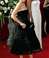 Filename=064.jpg
Filesize=272KiB
Dimensions=1182x2000
Date added=Mar 28, 2021 064.jpg
