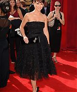 Filename=067.jpg
Filesize=327KiB
Dimensions=1363x2000
Date added=Mar 28, 2021 067.jpg