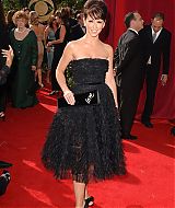 Filename=072.jpg
Filesize=335KiB
Dimensions=1361x2000
Date added=Mar 28, 2021 072.jpg