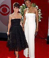 Filename=078.jpg
Filesize=323KiB
Dimensions=1435x2000
Date added=Mar 28, 2021 078.jpg
