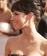 Filename=082.jpg
Filesize=240KiB
Dimensions=1334x2000
Date added=Mar 28, 2021 082.jpg